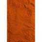 Preview: Paprika,Paprika smoked,Paprika geräuchert