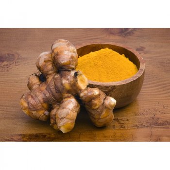 Kurkuma,Curcuma