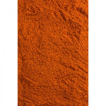 Paprika,Paprika smoked,Paprika geräuchert