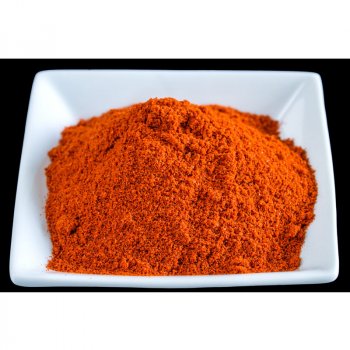 Paprika,Paprika smoked,Paprika geräuchert