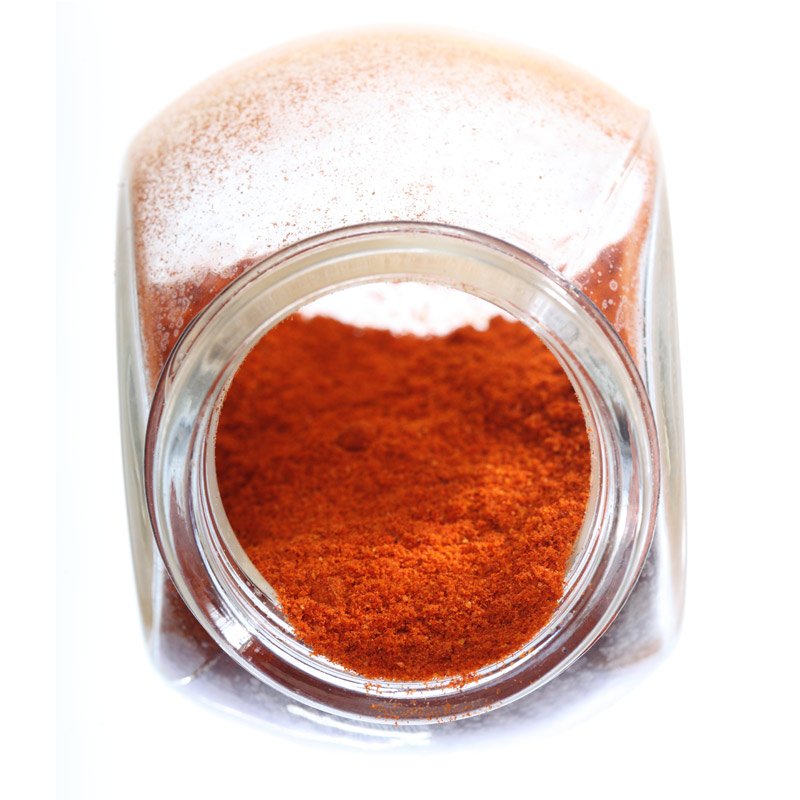 Paprika,Paprika smoked,Paprika geräuchert