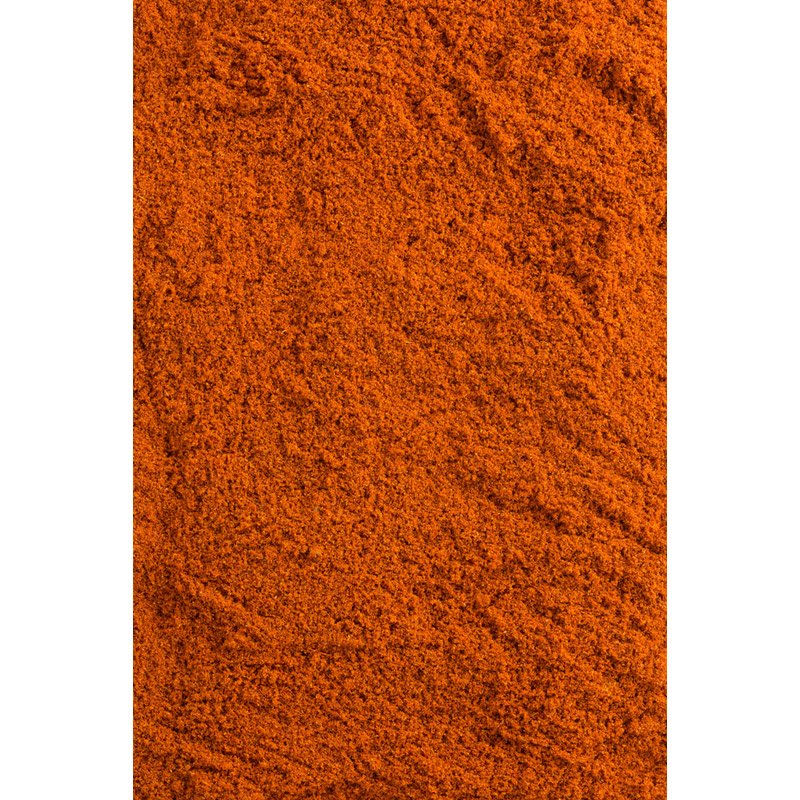 Paprika,Paprika smoked,Paprika geräuchert